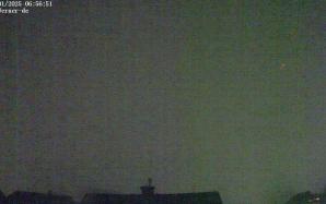 00