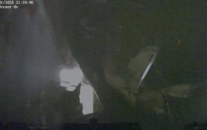 00