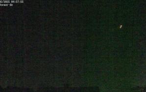 00