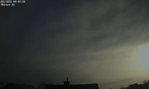 09