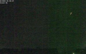 44