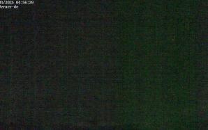 00