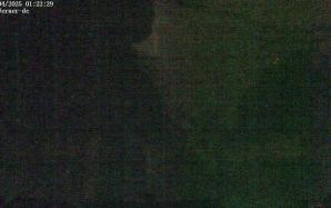 00