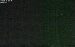 00