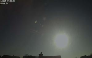 00