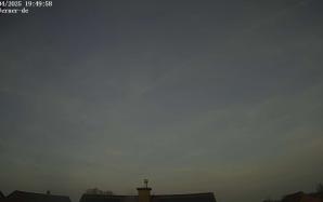 50