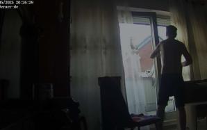 30