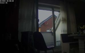 50