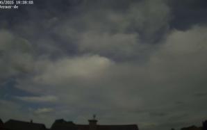 40