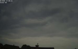 00