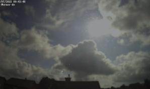 09