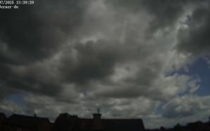 40