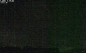 00