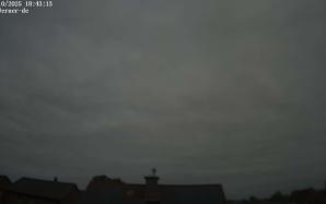 44