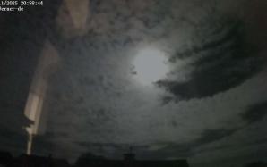 00