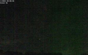00