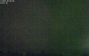 00