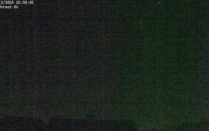 00