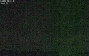 00