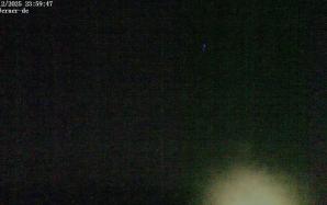 00