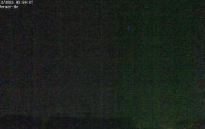 00