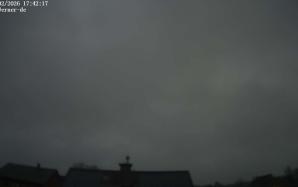 44