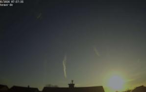 00