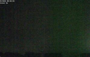 00