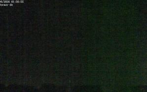 00