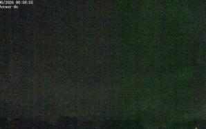 00