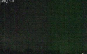 00