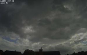 40