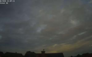 00