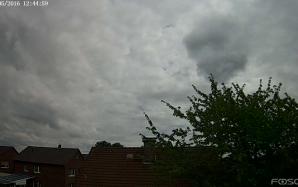 Gesicht-am-Himmel-in-Sassenberg