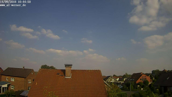GesichtWolkeSassenberg2