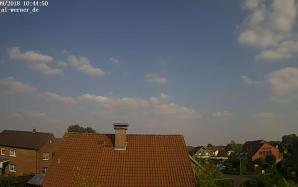 GesichtWolkeSassenberg2