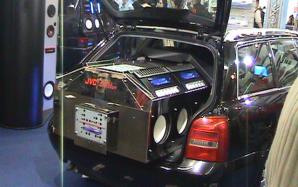 DSC00008