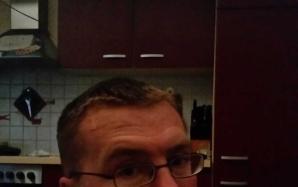 orig_20140805_171452~0