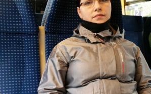 orig_20150507_081244