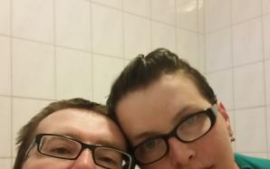 orig_2016-07-17_22_00_11