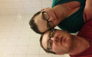 orig_20160717_220011