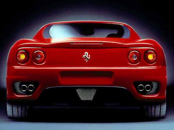 2000-Ferrari-360-Modena