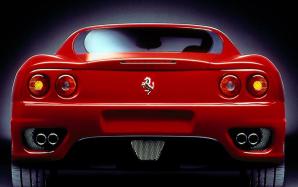 2000-Ferrari-360-Modena
