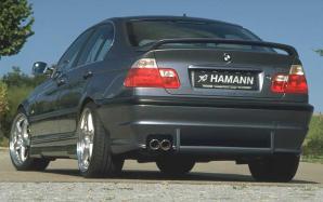 325-E-46-BMW0021