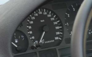 325-E-46-BMW0033