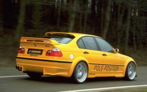 325-E-46-BMW0035