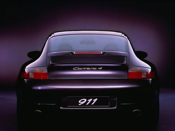 911