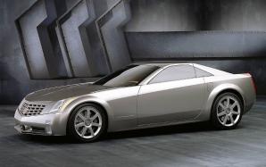 DER-T