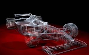 F1