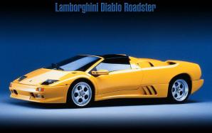 LAMBORGHINI1